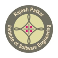Rajesh Patkar Institute of Software Engineering logo - Similar company to Hariprabodham Swaminarayan Sanstha