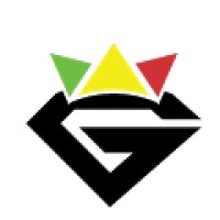 Miss World Guyana logo - Similar company to Commonwealth Countries League