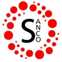 SANCO SOLUCIONES, S.L logo - Similar company to Elitehties