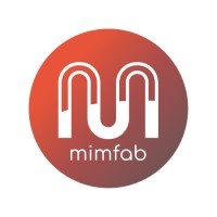 Mimfab