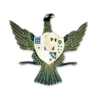 Comune di Cinisi logo - Similar company to Gesap Consulting