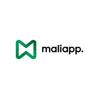 maliapp logo - Similar company to Servx