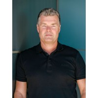 Valhalla Business Consulting