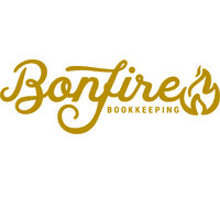 Bonfirebookkeeping