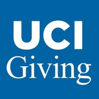 University Of California, Irvine Office Of Donor Stewardship