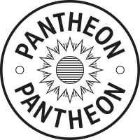 Pantheon Art logo - Similar company to Bau Advisors Llc