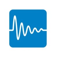 Sisemo logo - Similar company to Cattegatt Consult Ab