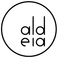 Aldeia Coworking logo - Similar company to Genialgraph - Agência Multissoluções Para Mídias Impressas E Digitais