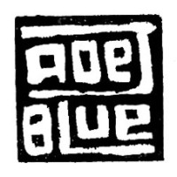 Jade Blue ELT logo - Similar company to Future Connect Hr Services