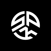 Spikey Solutions logo - Similar company to Rentup Egypt