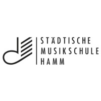 Städtische Musikschule Hamm logo - Similar company to Cvjm