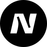 NMBL logo - Similar company to Rooof