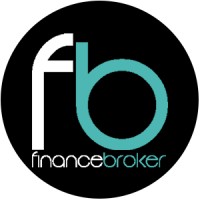 Finance Broker Melbourne Pty Ltd logo - Similar company to Aw Finance & Advisory