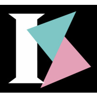 Invigorate Spaces logo - Similar company to Catalyst Africa