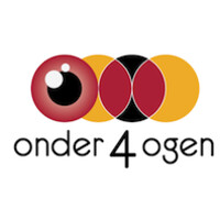 Onder 4 Ogen