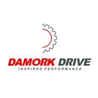 Damork Drive Corporation