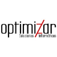 Optimizar Soluciones Informáticas
