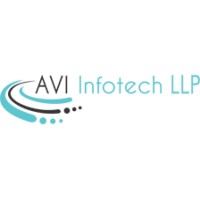 AVI INFOTECH logo - Similar company to Transformation