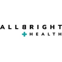AllBright Health logo - Similar company to Allbright.Io - Technology For Healthcare And Fintech