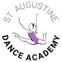 St. Augustine Dance Academy