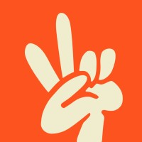 Itertain logo - Similar company to Ecoloop