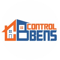 ControlBens