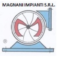 Magnani Impianti s.r.l. logo - Similar company to A.C. Automation
