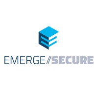 EmergeSecure logo - Similar company to Emergesoft