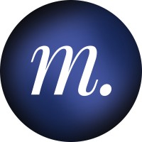 Ministry Agency | Webflow Certified Partner logo - Similar company to Candid Leap - Webflow Enterprise Partner