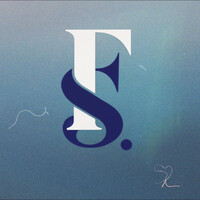 Fola Studios logo - Similar company to Scrptr Agency