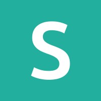 Surrey Live logo - Similar company to Nhs Choices