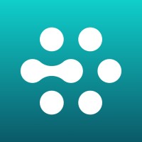 TFTEC Cloud Services logo - Similar company to Cherrypick