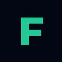 Favorably.ai logo - Similar company to Suivera™