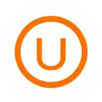 UniCircle logo - Similar company to Sharable Llc