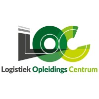 Logistiek OpleidingsCentrum logo - Similar company to Frissestart