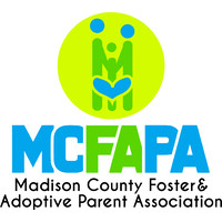 Madison County Foster & Adoptive Parent Association logo - Similar company to Ktech