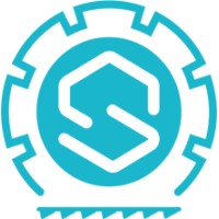 safamachines logo - Similar company to Blockchain Paris