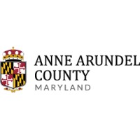 Anne Arundel County Board of Elections logo - Similar company to Education Foundation Of Anne Arundel County Public Schools