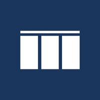 Meridian Capital Group logo - Similar company to The Capria Group