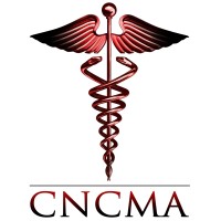 CNCMA - CERTIFIED COMMODITY BROKERS logo - Similar company to Atria Chartering
