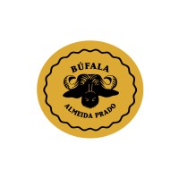 Búfala Almeida Prado