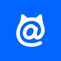 OraMob logo - Similar company to Performance Gate