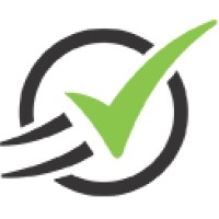 TECSID logo - Similar company to Laborscout