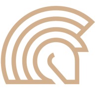 Strategnos logo - Similar company to Labcal Solutions