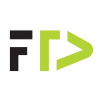 Fitnesstv