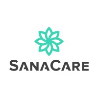 SanaCare Costa Rica logo - Similar company to Sanacare