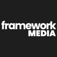 Framework Media Ltd logo - Similar company to Itshowcase