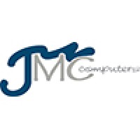 Jmc Computers