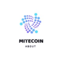 Mitecoin logo - Similar company to Miteco Srl