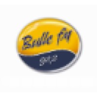 Bulle FM logo - Similar company to Ng Solutions 3D
